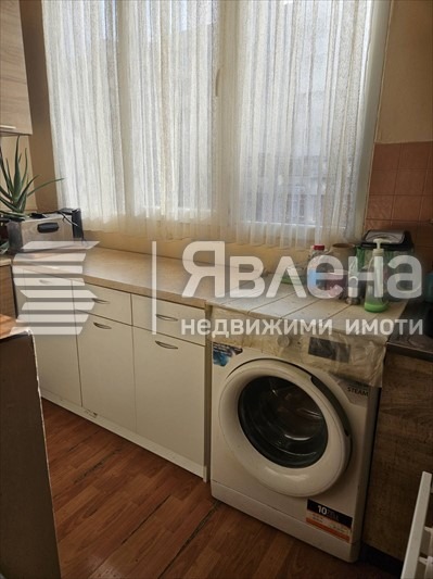 Продава 1-СТАЕН, гр. София, Овча купел 1, снимка 8 - Апартаменти - 55794907