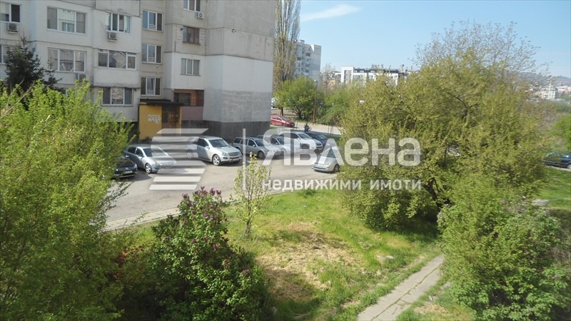 Продава 1-СТАЕН, гр. София, Овча купел 1, снимка 5 - Апартаменти - 55794907