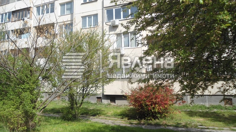 Продава 1-СТАЕН, гр. София, Овча купел 1, снимка 7 - Апартаменти - 55794907