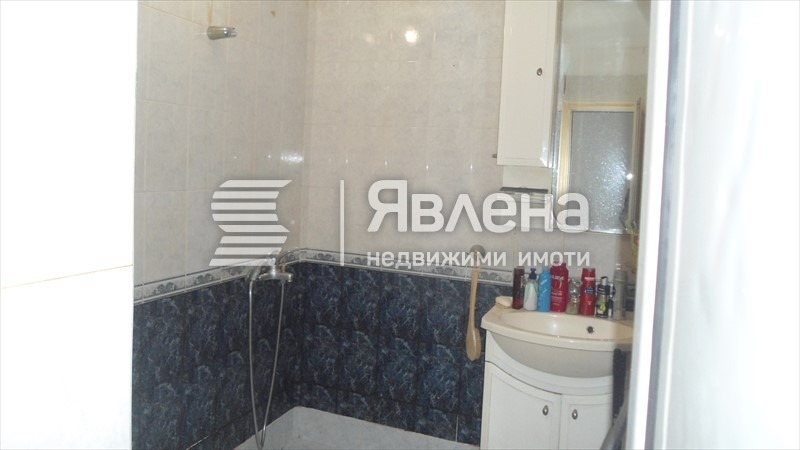Продава 1-СТАЕН, гр. София, Овча купел 1, снимка 4 - Апартаменти - 55794907