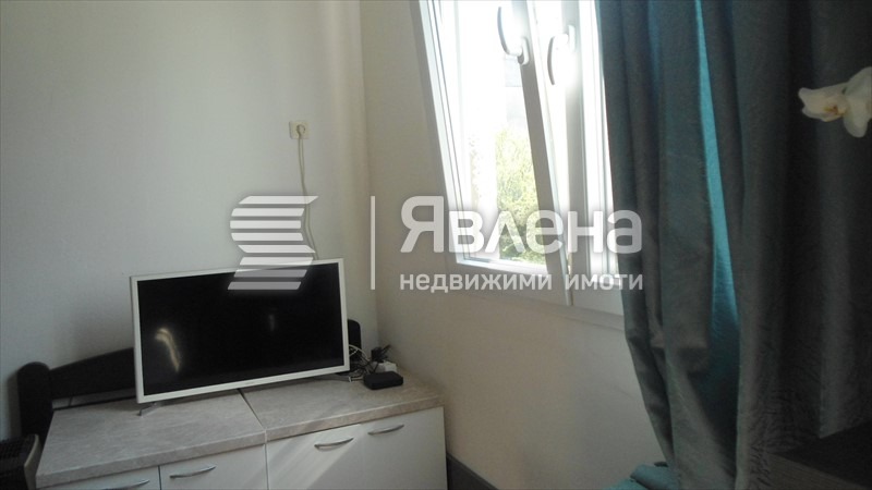Продава 1-СТАЕН, гр. София, Овча купел 1, снимка 2 - Апартаменти - 55794907