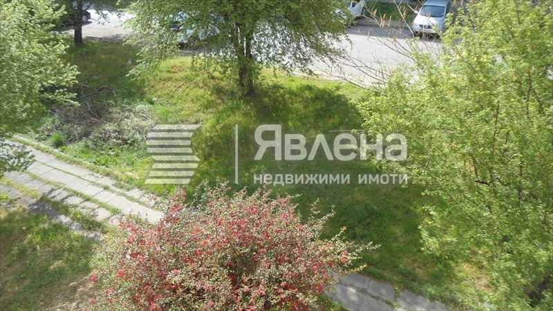 Продава 1-СТАЕН, гр. София, Овча купел 1, снимка 6 - Апартаменти - 55794907