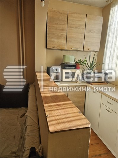 Продава 1-СТАЕН, гр. София, Овча купел 1, снимка 9 - Апартаменти - 55794907