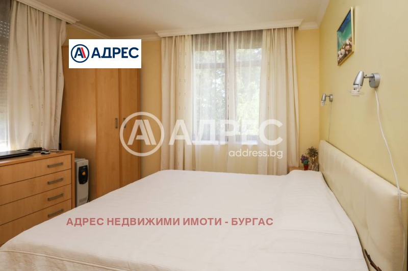 Продава  2-стаен област Бургас , гр. Созопол , 56 кв.м | 48155909 - изображение [15]