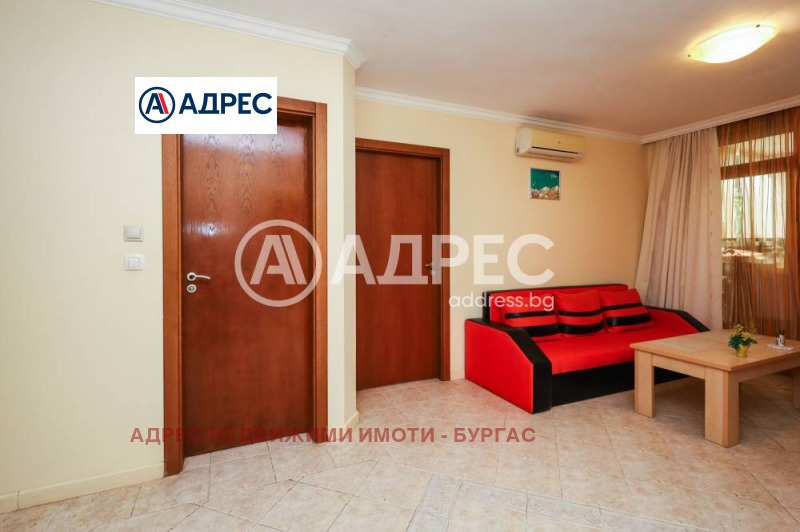 Продава  2-стаен област Бургас , гр. Созопол , 56 кв.м | 48155909 - изображение [13]