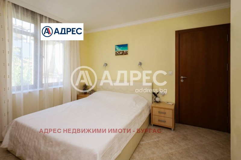 Продава  2-стаен област Бургас , гр. Созопол , 56 кв.м | 48155909 - изображение [16]