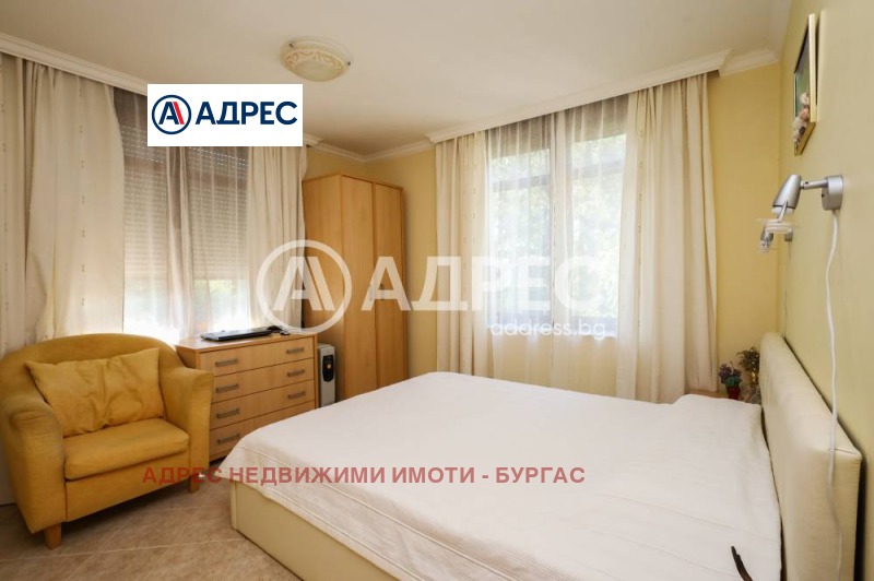 Продава  2-стаен област Бургас , гр. Созопол , 56 кв.м | 48155909 - изображение [2]