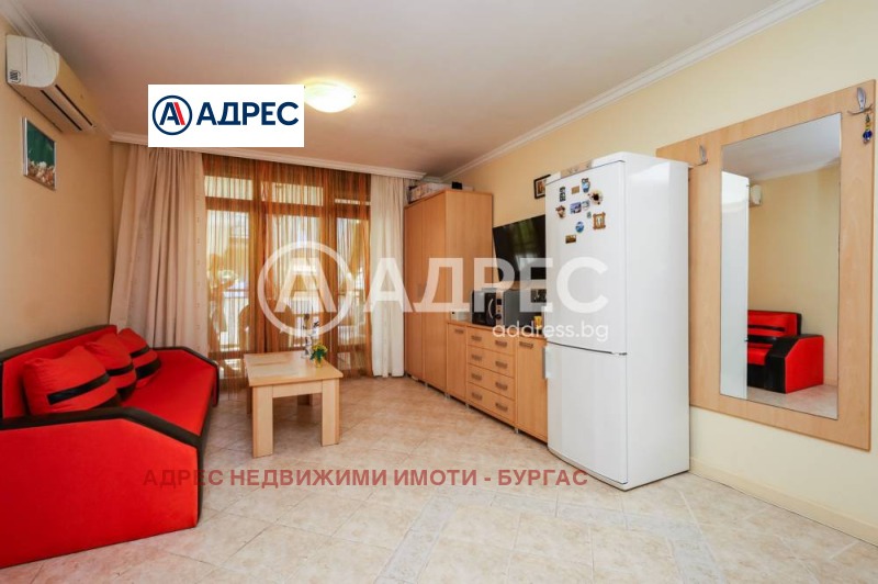 Продава  2-стаен област Бургас , гр. Созопол , 56 кв.м | 48155909