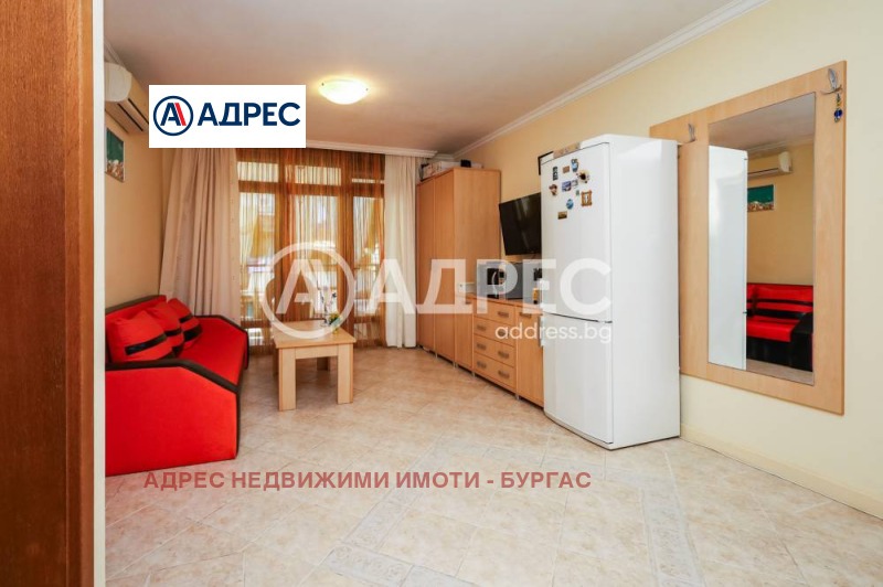 Продава  2-стаен област Бургас , гр. Созопол , 56 кв.м | 48155909 - изображение [7]