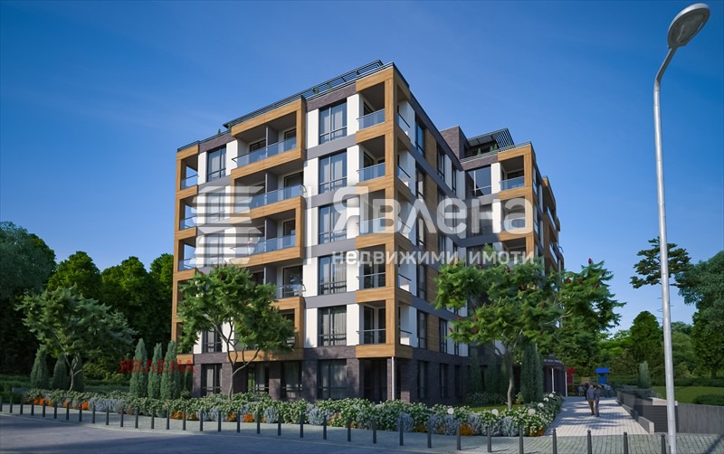 Продается  1 спальня София , Карпузица , 85 кв.м | 68784084