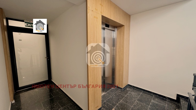 Продава 2-СТАЕН, гр. София, Малинова долина, снимка 12 - Апартаменти - 49467699