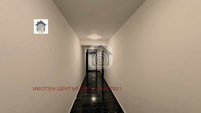 Продава 2-СТАЕН, гр. София, Малинова долина, снимка 10 - Апартаменти - 49467699