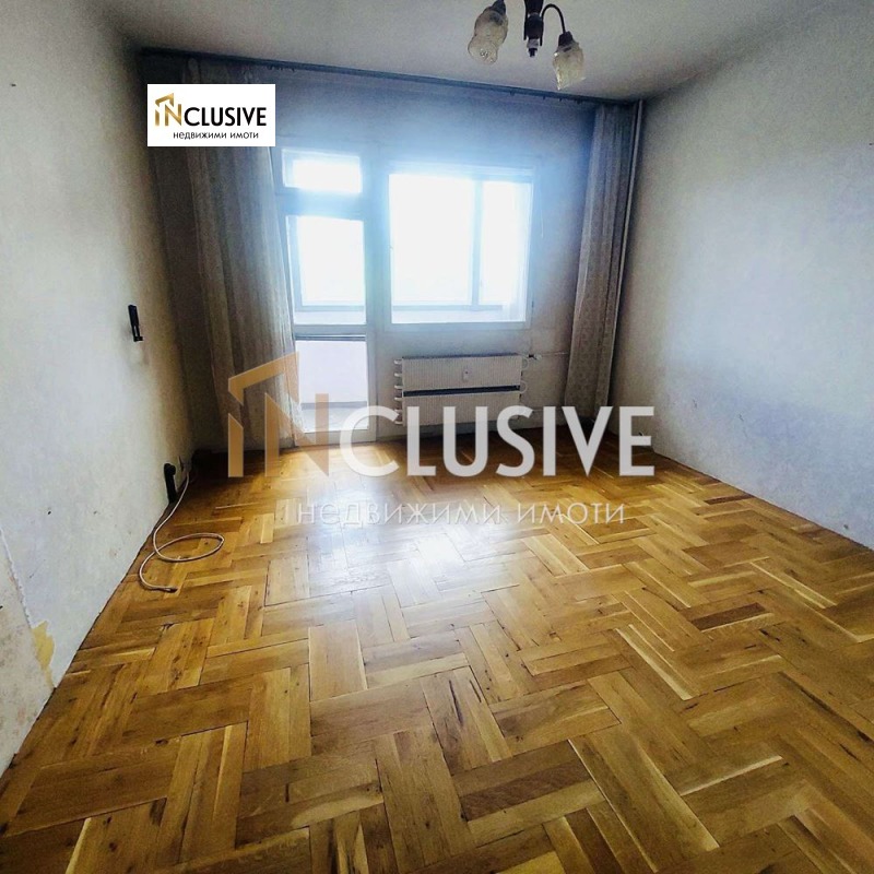 На продаж  1 спальня София , Овча купел 1 , 67 кв.м | 89269308 - зображення [7]