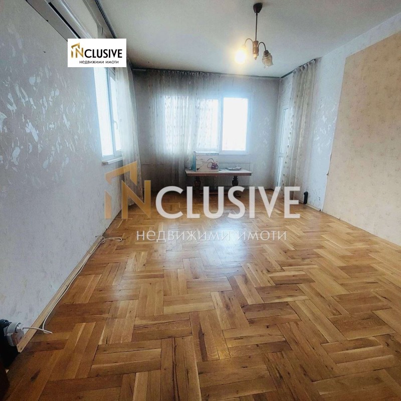 На продаж  1 спальня София , Овча купел 1 , 67 кв.м | 89269308 - зображення [3]