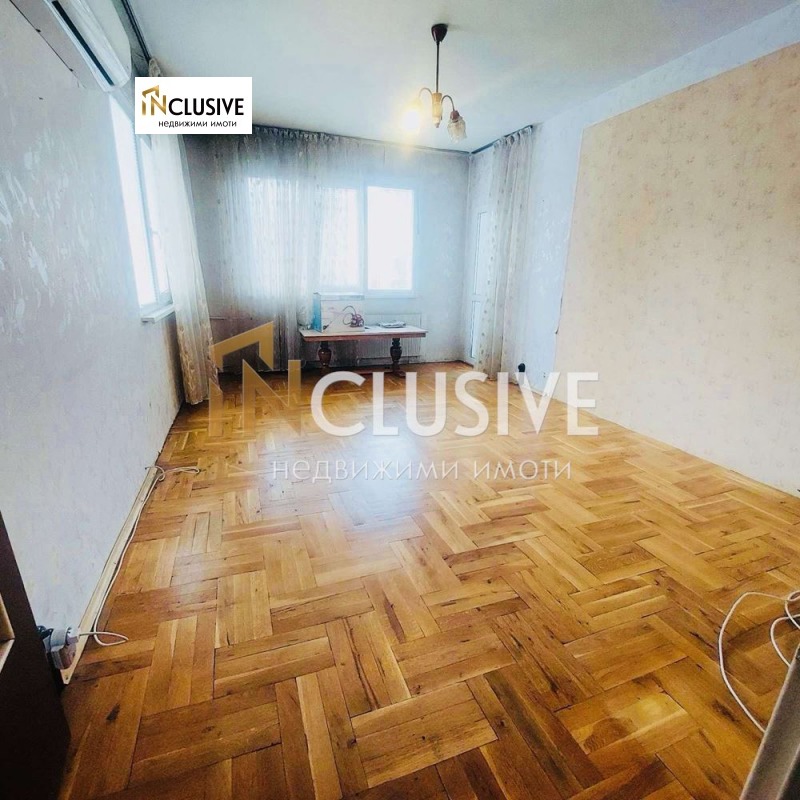 На продаж  1 спальня София , Овча купел 1 , 67 кв.м | 89269308 - зображення [2]