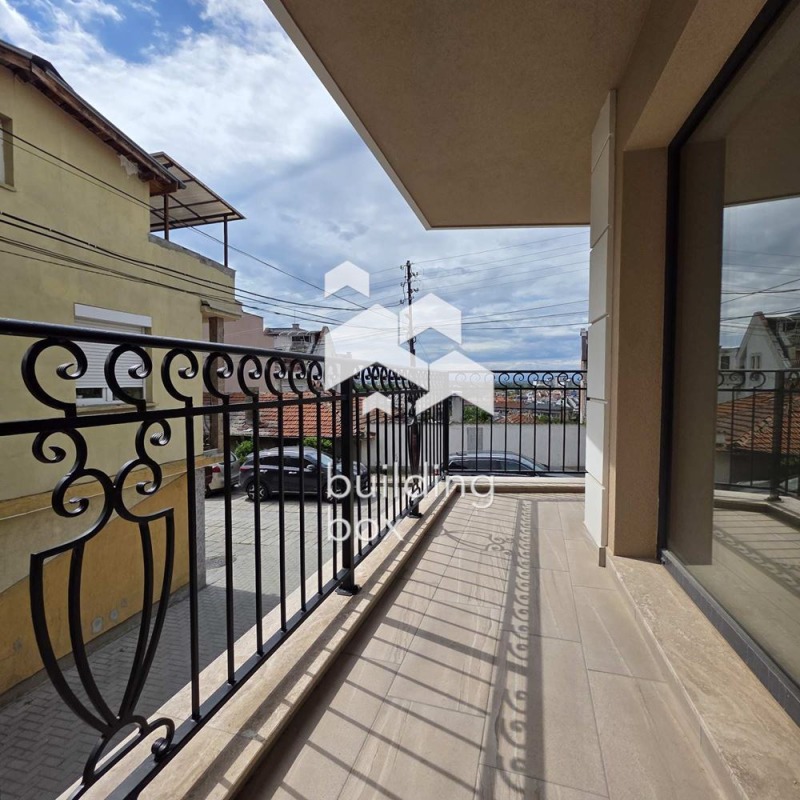 Продава  2-стаен град Пловдив , Център , 76 кв.м | 36483669 - изображение [7]