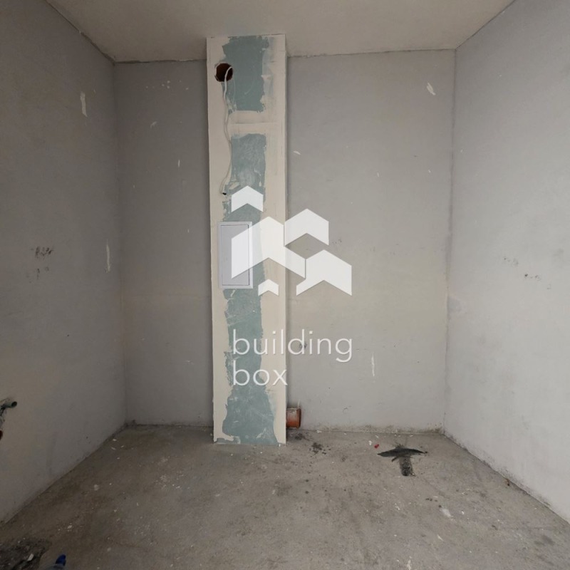 Продава  2-стаен град Пловдив , Център , 76 кв.м | 36483669 - изображение [5]