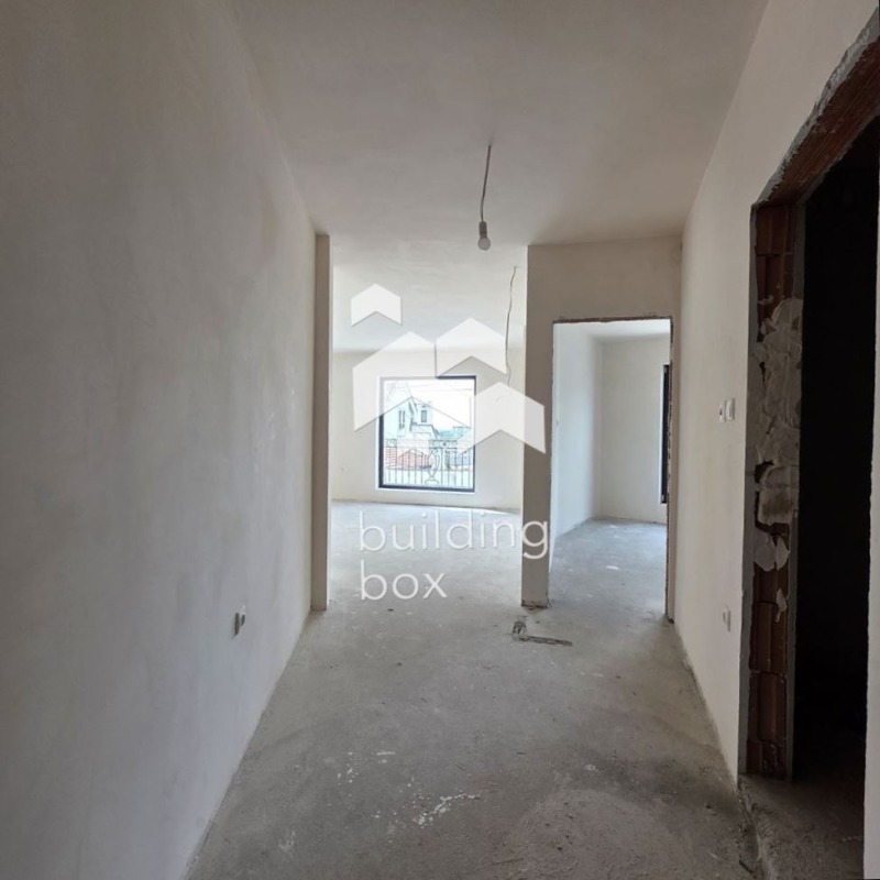Продава  2-стаен град Пловдив , Център , 76 кв.м | 36483669 - изображение [4]