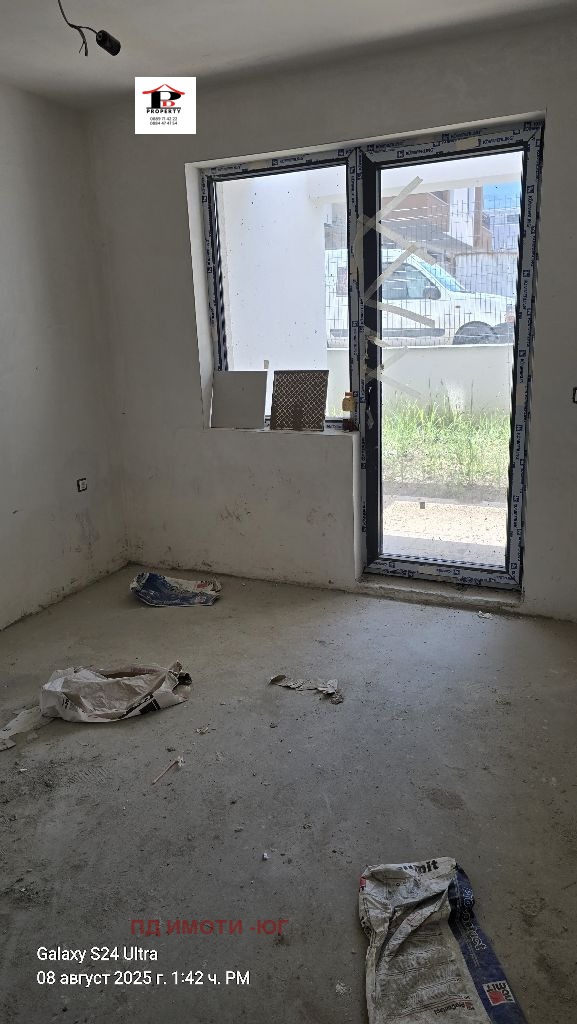 На продаж  1 спальня София , Малинова долина , 65 кв.м | 89484448 - зображення [4]