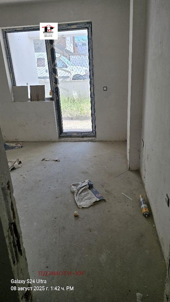 На продаж  1 спальня София , Малинова долина , 65 кв.м | 89484448 - зображення [2]