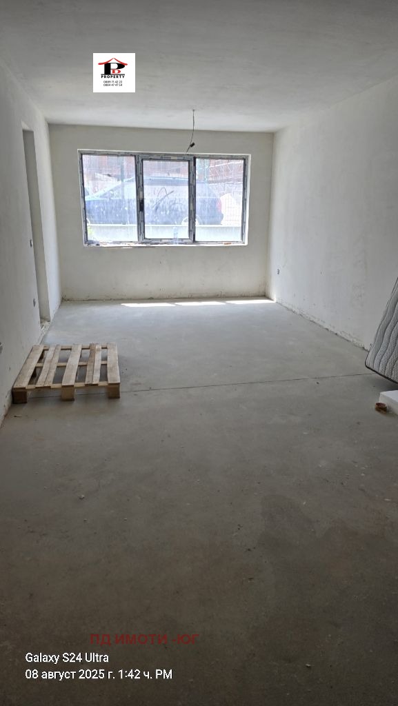 На продаж  1 спальня София , Малинова долина , 65 кв.м | 89484448