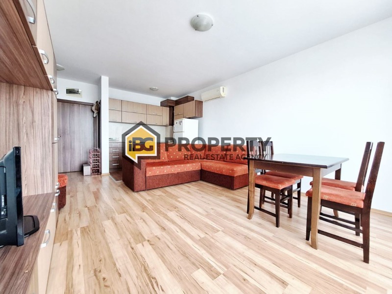 À venda  1 quarto região Varna , Biala , 63 m² | 84202549 - imagem [8]
