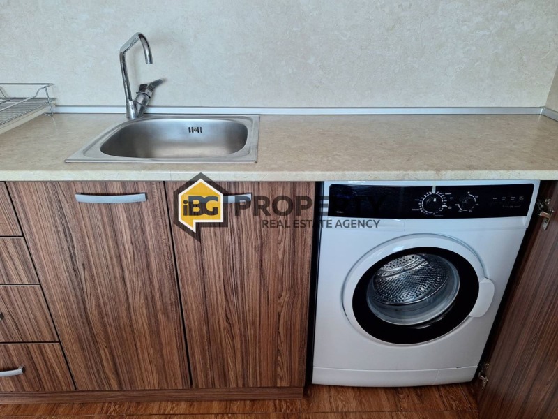 À venda  1 quarto região Varna , Biala , 63 m² | 84202549 - imagem [7]