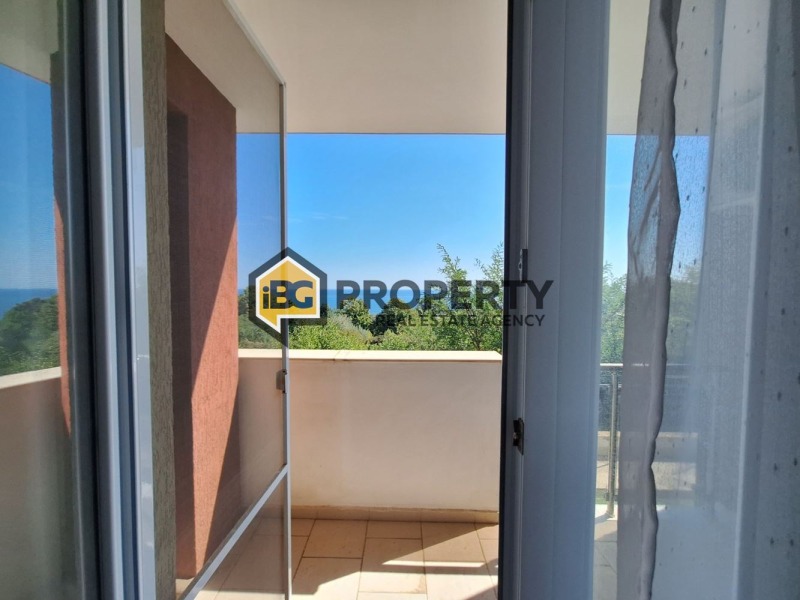 À venda  1 quarto região Varna , Biala , 63 m² | 84202549 - imagem [12]