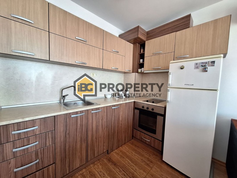 À venda  1 quarto região Varna , Biala , 63 m² | 84202549 - imagem [6]