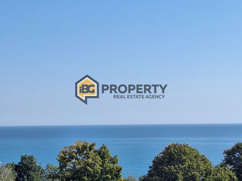 À venda  1 quarto região Varna , Biala , 63 m² | 84202549 - imagem [5]