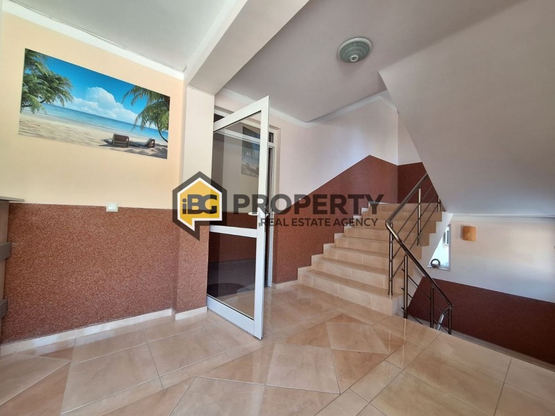 À venda  1 quarto região Varna , Biala , 63 m² | 84202549 - imagem [14]
