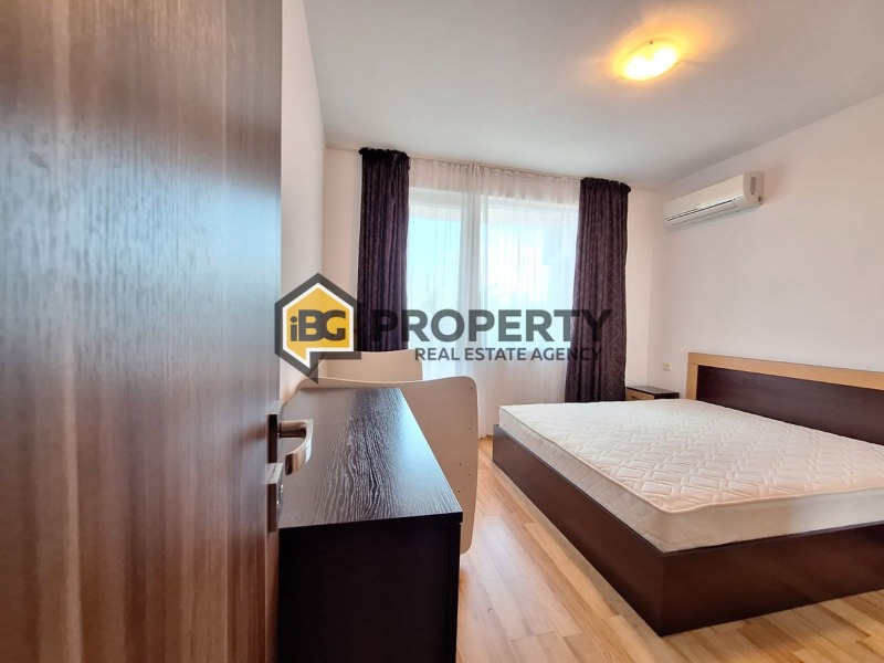 À venda  1 quarto região Varna , Biala , 63 m² | 84202549 - imagem [10]