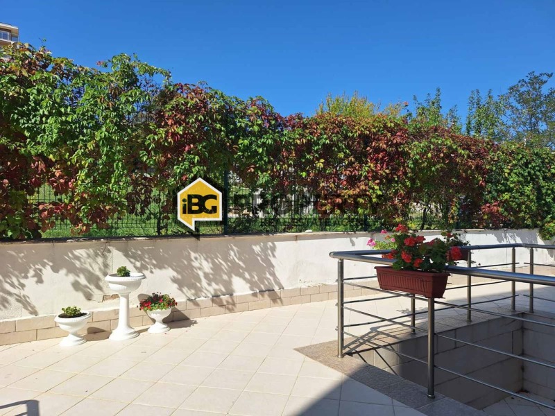 À venda  1 quarto região Varna , Biala , 63 m² | 84202549 - imagem [15]