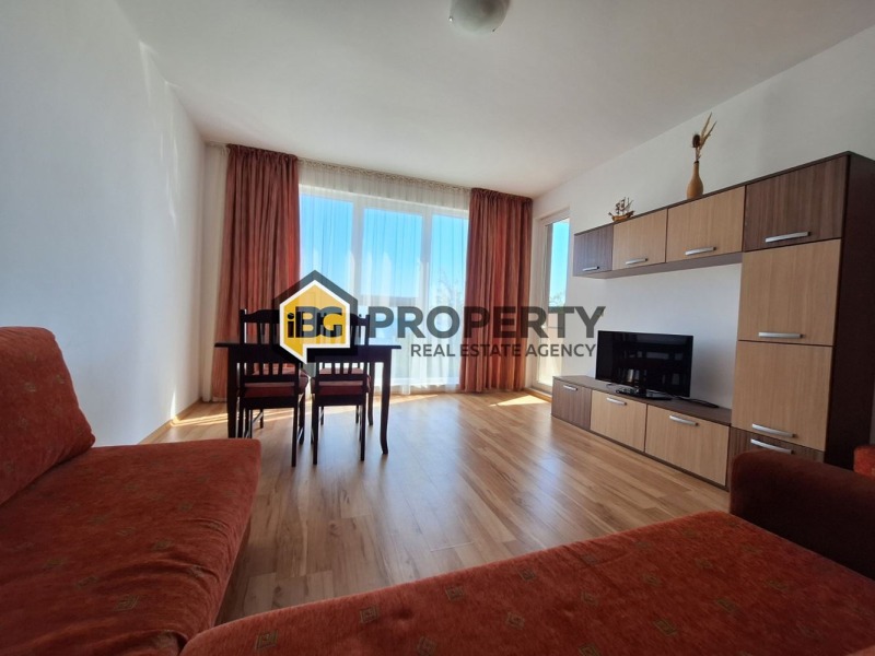 À venda  1 quarto região Varna , Biala , 63 m² | 84202549 - imagem [2]