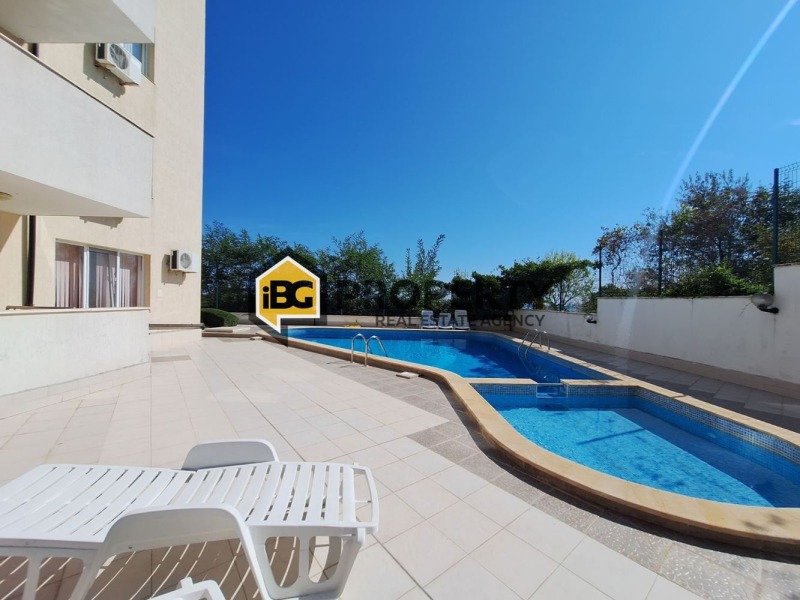 À venda  1 quarto região Varna , Biala , 63 m² | 84202549 - imagem [16]