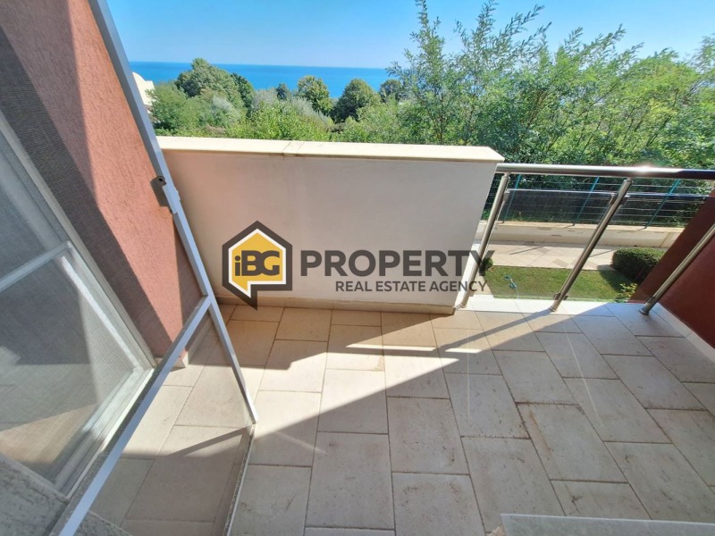 À venda  1 quarto região Varna , Biala , 63 m² | 84202549 - imagem [4]