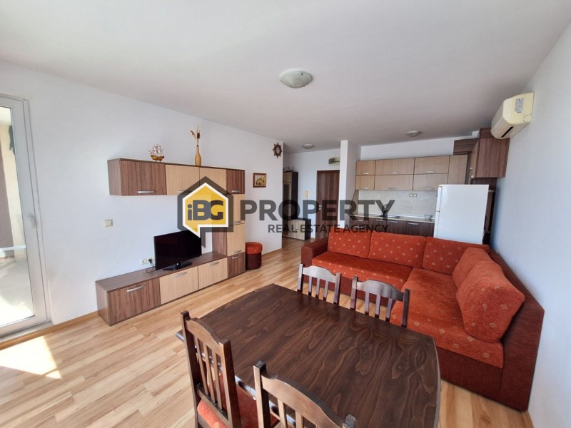 À venda  1 quarto região Varna , Biala , 63 m² | 84202549 - imagem [3]