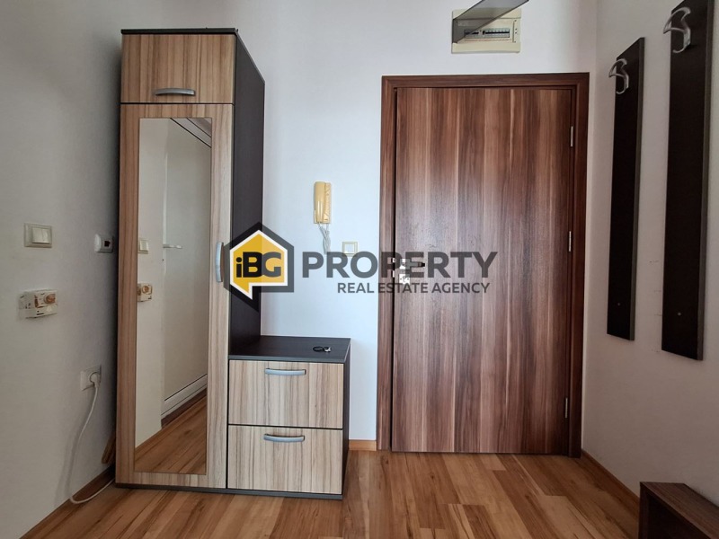 À venda  1 quarto região Varna , Biala , 63 m² | 84202549 - imagem [9]