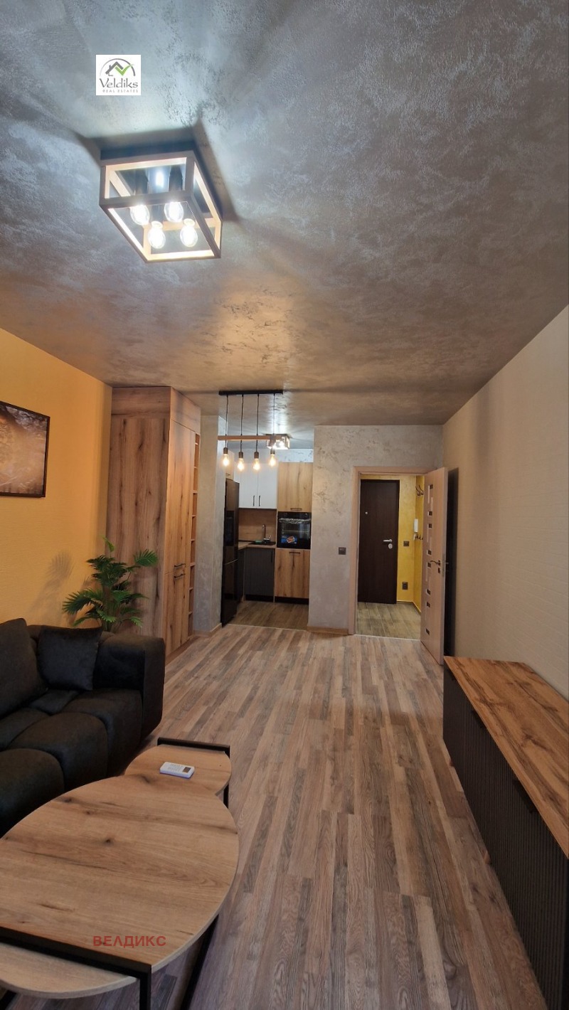Продава  2-стаен град София , Овча купел , 65 кв.м | 89661446 - изображение [12]