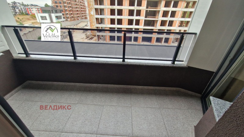 Продава  2-стаен град София , Овча купел , 65 кв.м | 89661446 - изображение [6]