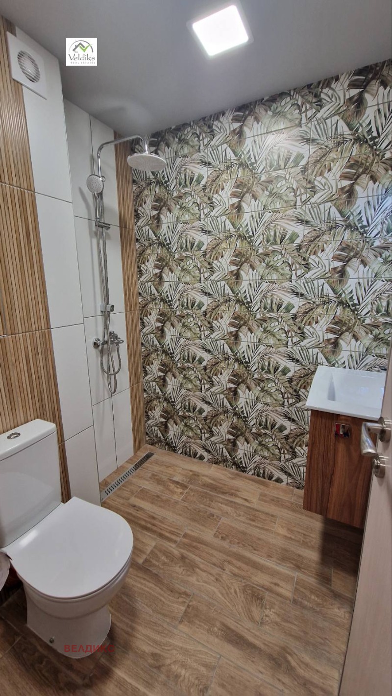 Продава  2-стаен град София , Овча купел , 65 кв.м | 89661446 - изображение [8]