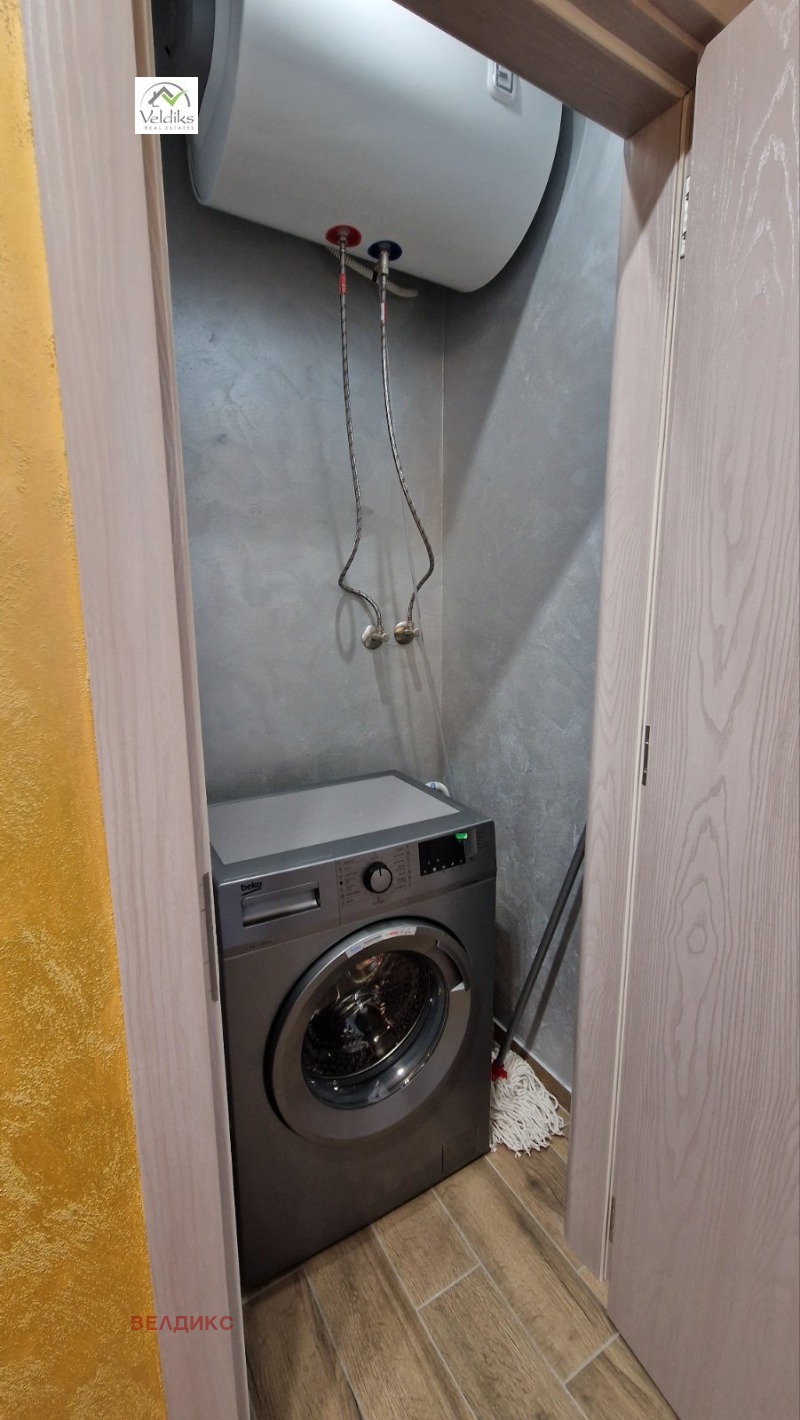 Продава  2-стаен град София , Овча купел , 65 кв.м | 89661446 - изображение [9]