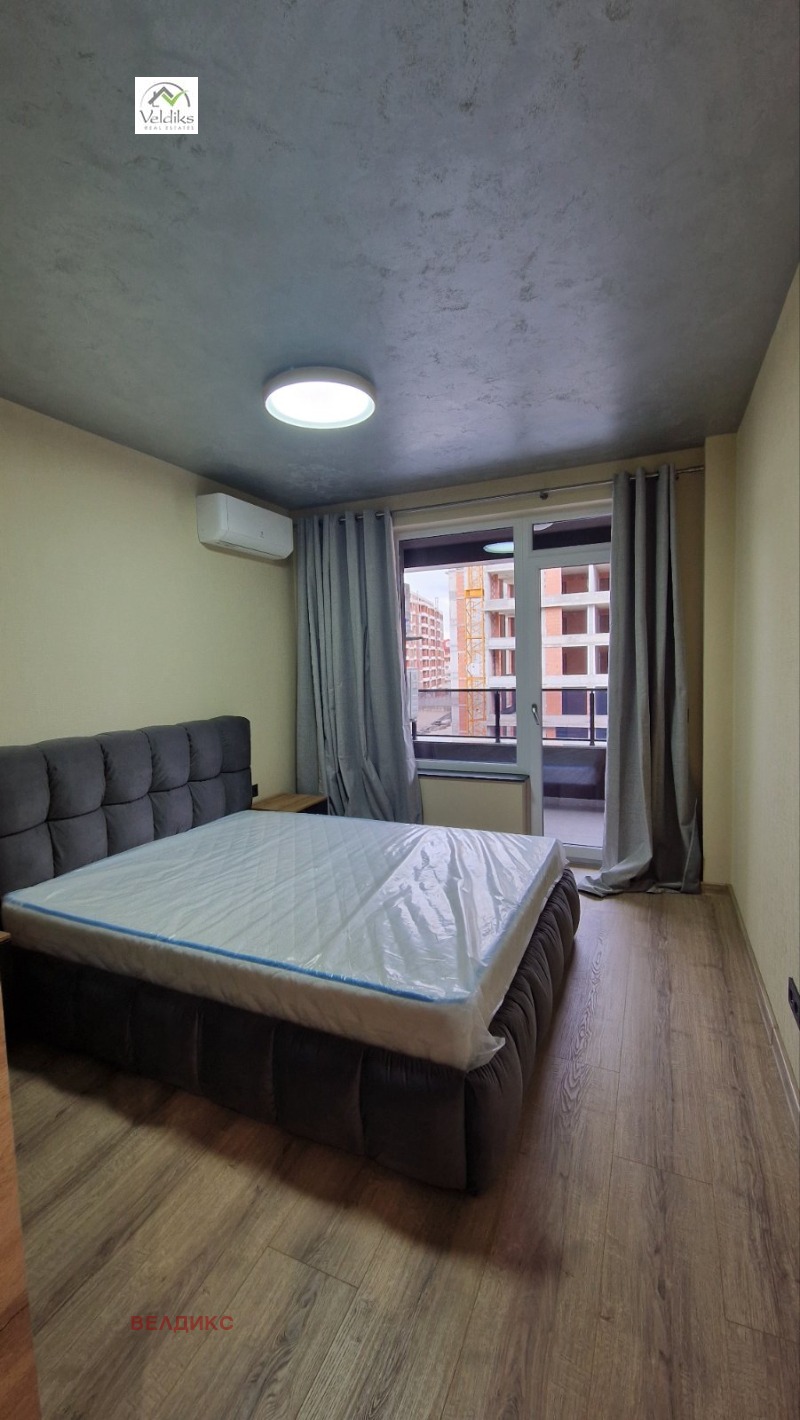 Продава  2-стаен град София , Овча купел , 65 кв.м | 89661446 - изображение [4]