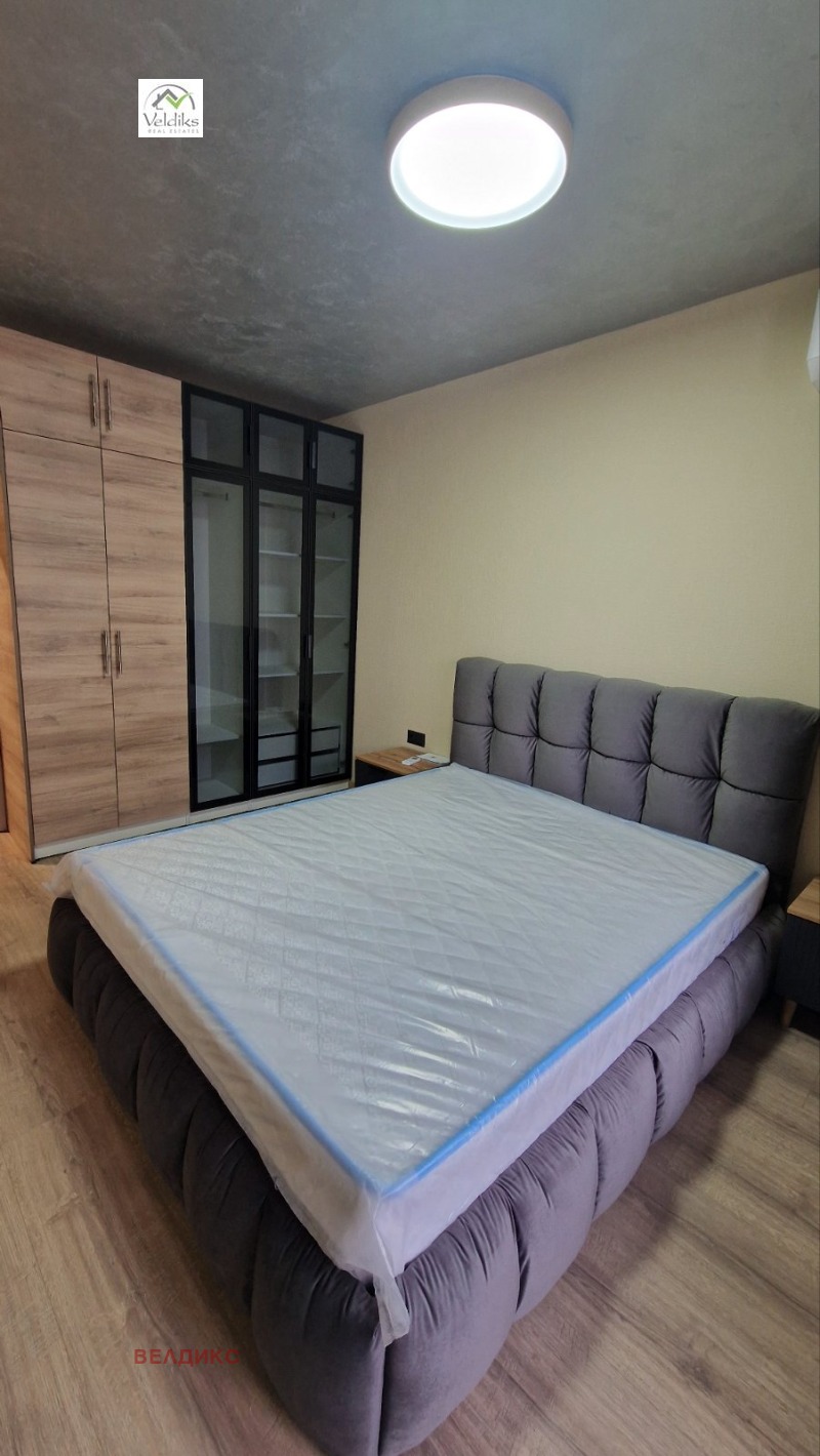 Продава  2-стаен град София , Овча купел , 65 кв.м | 89661446 - изображение [5]