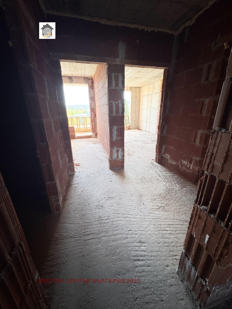 Продава  2-стаен град София , Дървеница , 69 кв.м | 91855767 - изображение [3]
