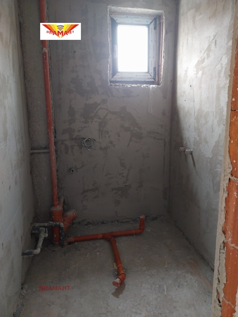 Продава 2-СТАЕН, гр. Стара Загора, Център, снимка 2 - Апартаменти - 52707157