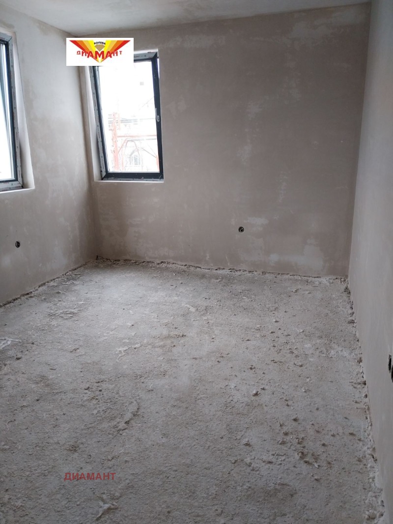 Продава 2-СТАЕН, гр. Стара Загора, Център, снимка 6 - Апартаменти - 52707157