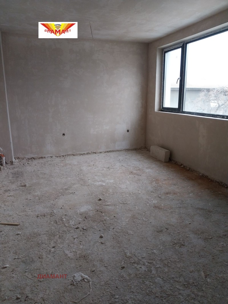 Продава 2-СТАЕН, гр. Стара Загора, Център, снимка 4 - Апартаменти - 52707157