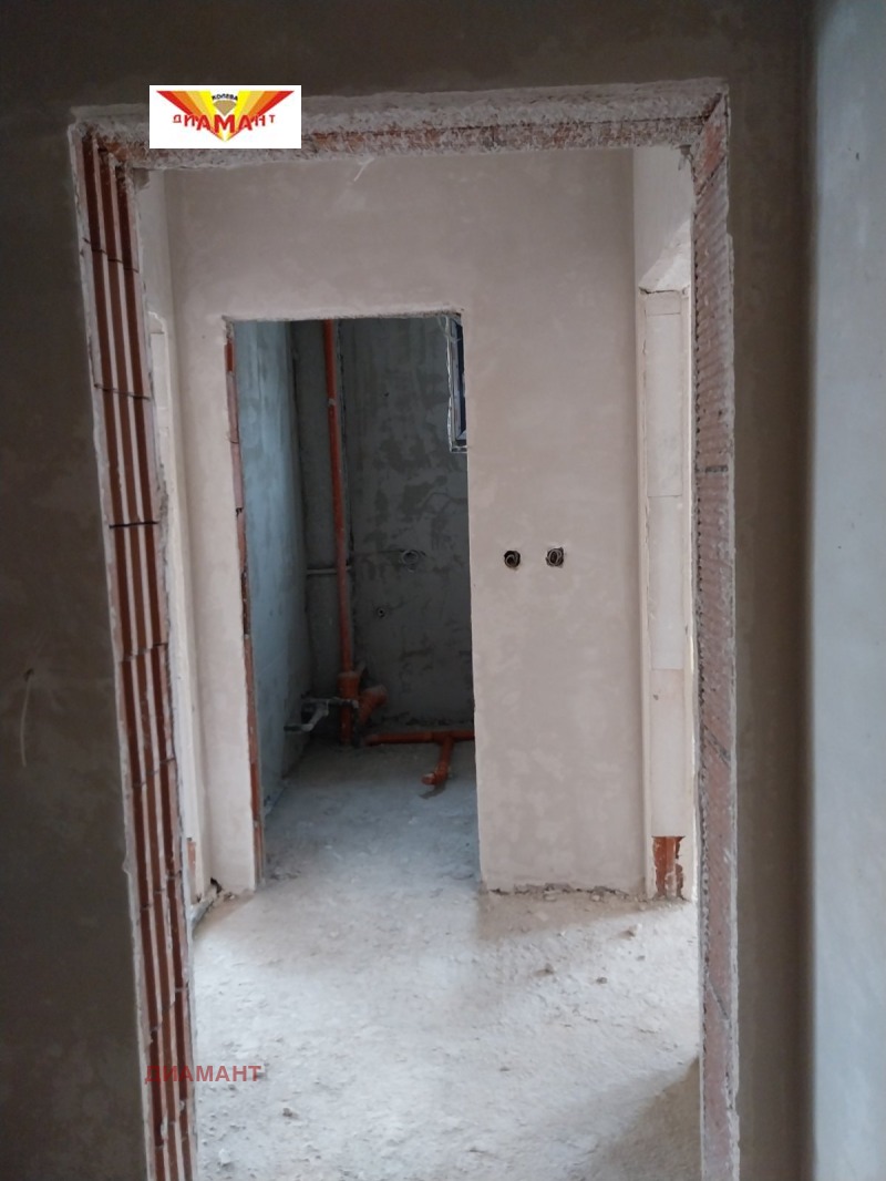 Продава 2-СТАЕН, гр. Стара Загора, Център, снимка 7 - Апартаменти - 52707157