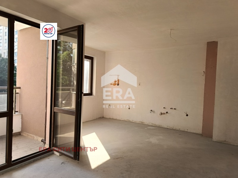 Продава 2-СТАЕН, гр. Стара Загора, ОРБ, снимка 3 - Апартаменти - 56518847